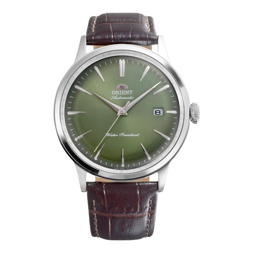Orologio automatico orient - orologio,