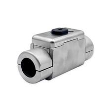 ANTIFURTO MECCANICO TRATTORI