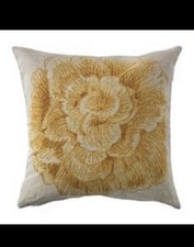 Copricuscino Ikea Ryssby