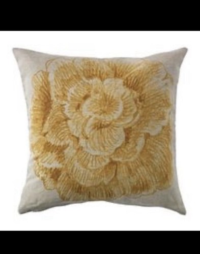 Copricuscino ikea ryssby - copricuscino,