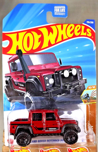 2025 hot wheels 179 - 2025, dirt