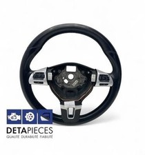 ✅ VOLANTE VW PASSAT CC 2009