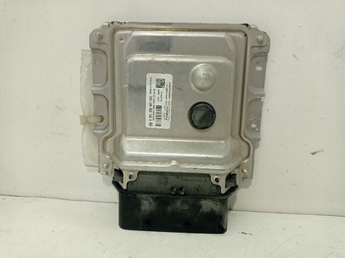 Centralina motore ecu per ford - motore,