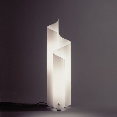 Artemide 0055010a - artemide,