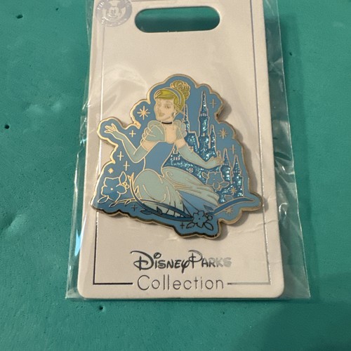 Disney glitter castello - glitter,
