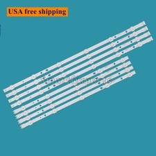 Strisce LED per Samsung