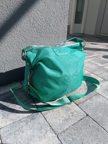 Borsa george gina lucy - george, &