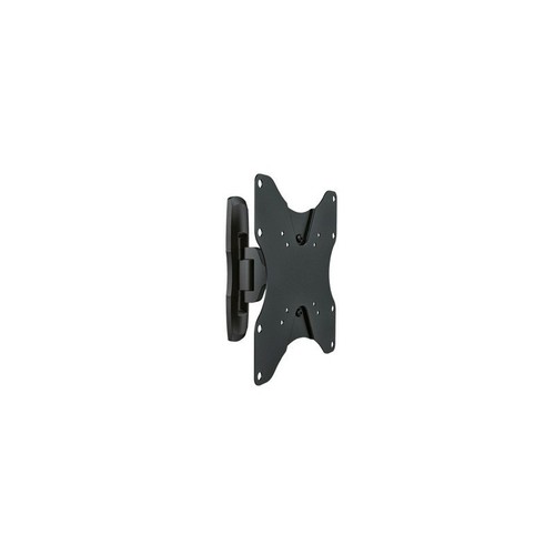 Munari sp304 supporto a - supporto,