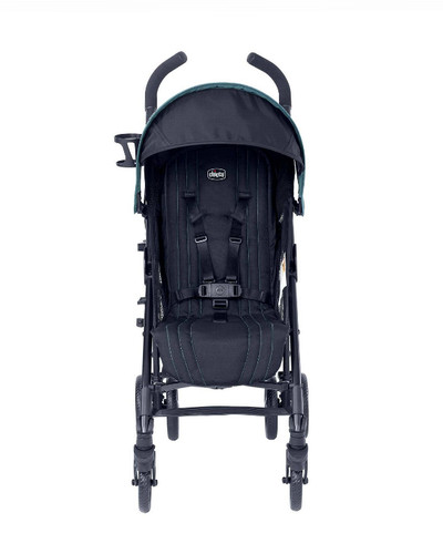 Chicco liteway stroller - chicco,