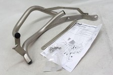 YAMAHA TDM 900 ABS PARAMOTORE