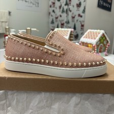 Sneakers Christian Louboutin