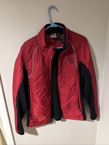 Harley davidson giacca - giacca, donna