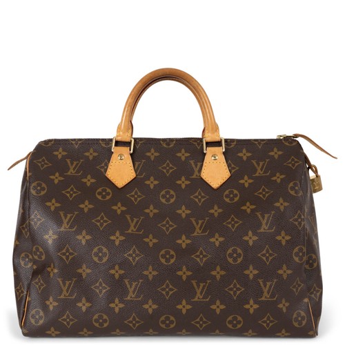 61537 auth louis vuitton - 61537-1,