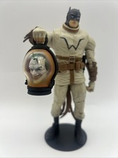 McFarlane DC Multiverse Last