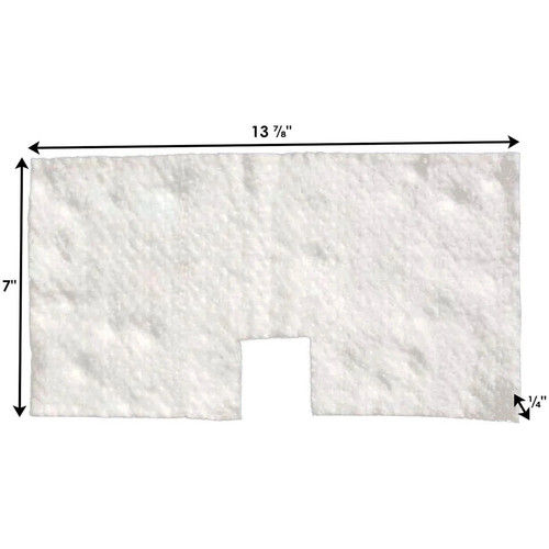 Jotul f602 coperta - f602,
