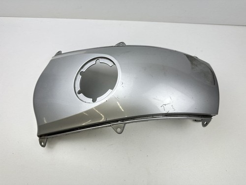 Carena serbatoio bmw 1150 - serbatoio,