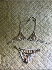 bikini 2 pièces sexy Malizia