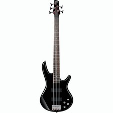 Ibanez GSR205-BK Basso