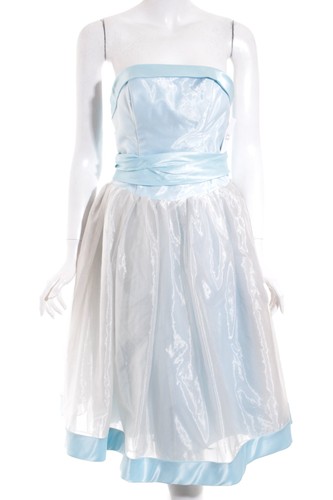 Abito linea donna - abito,
