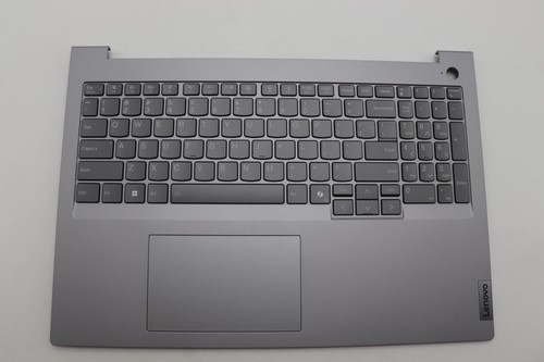 Originale 5cb1p01000 lenovo - 5cb1p01000,
