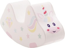 IGLU XL Cavallo a Dondolo