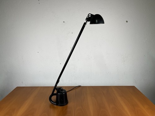 Lampada tavolo dorbeman - lampada,