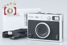 Fujifilm Instax Mini Evo