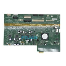 Motore 3EK10-67003 PCA Baord Y3T75-60072 adatto per HP Designjet T1600 T2600 TX600