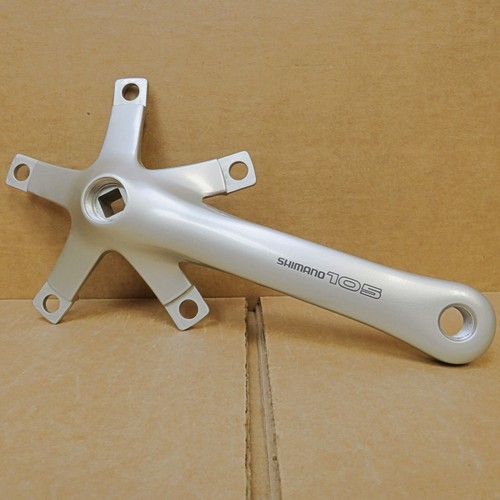 Nuovo old stock shimano 105 - nuovo-old-stock,