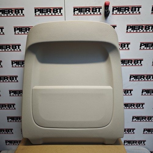 Per bmw schienale sedile - per,