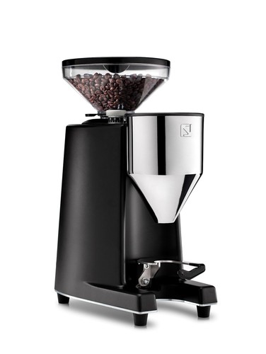 Nuova simonelli g60 - nuova,