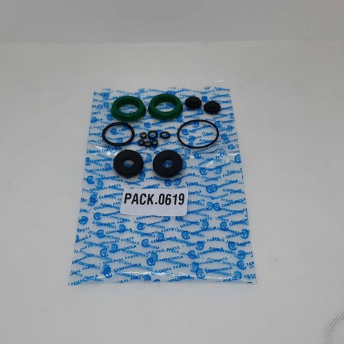 Kit guarnizioni originali