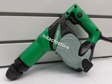 MARTELLO SCALPELLATORE