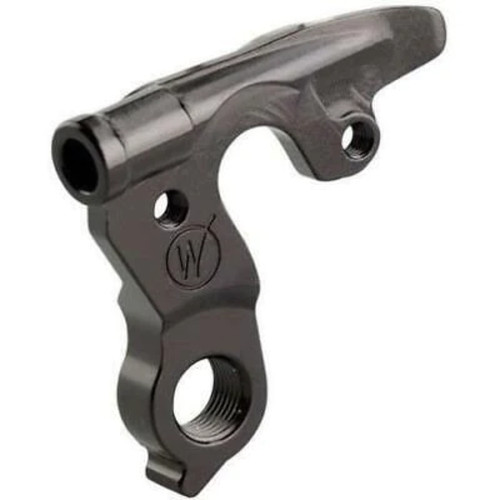 Gancio deragliatore ruote mfg - ruote,