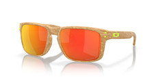 Occhiali da sole Oakley