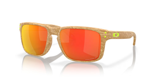 Oakley holbrook polarized - oakley,