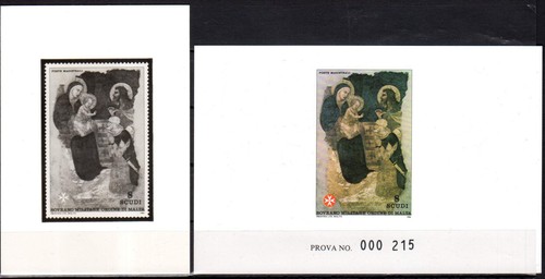 Smom 1984 prova - 1984,
