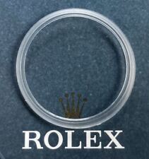 Originale Rolex Air King 14000