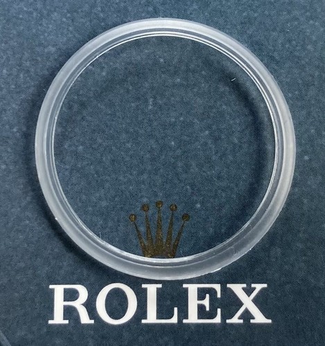 Originale rolex air - rolex, 14000