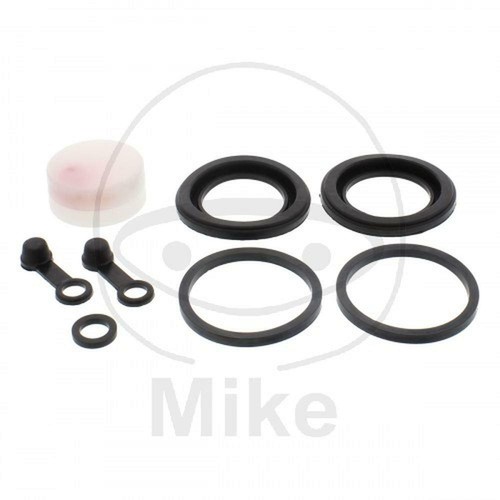 Kit revisione pinza - pinza, jmp