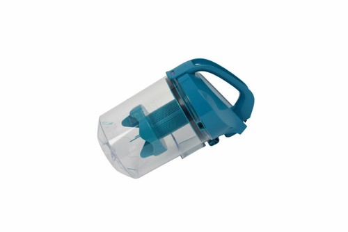Rowenta tefal moulinex - rowenta,