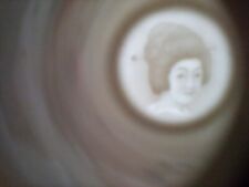 Antico\Vintage Set Caffè