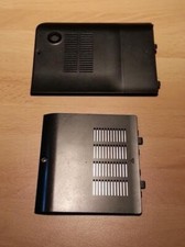 Set cover sportellini RAM SONY