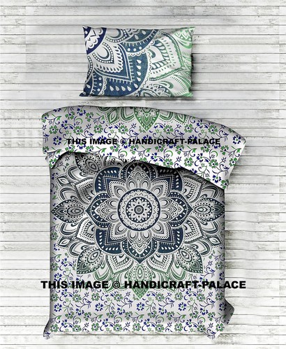 Set biancheria letto - set, da