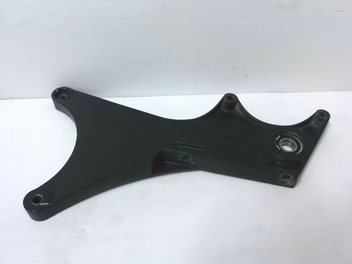 Aprilia scarabeo 150 200 - ,
