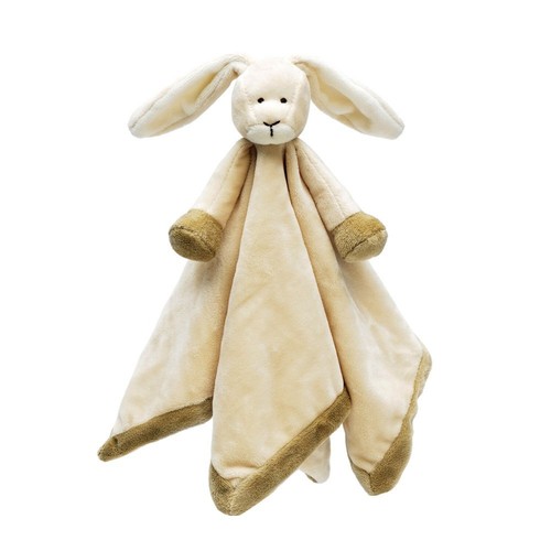 Doudou morbido peluche per - doudou,