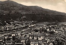 B2414) VALDAGNO PANORAMA