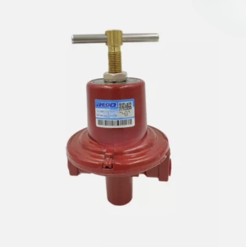 1pz nuovo per - per, regolatore