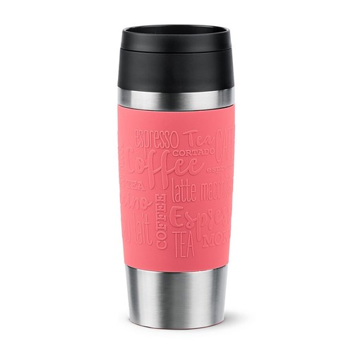 Emsa thermos traverl tazza - thermos,