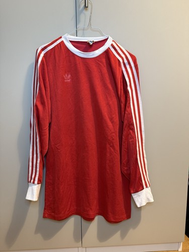 Adidas longsleeve made west - adidas,